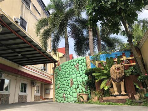 d mariners|D'Mariners Hotel Reviews, Deals & Photos 2024 .